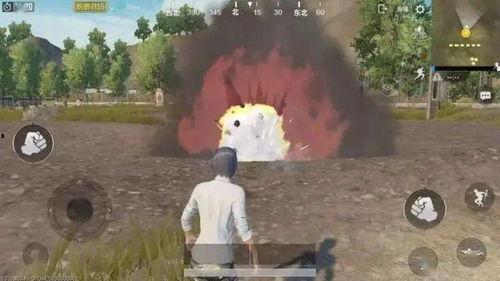 吃鸡爆料大瓜魔怔视频在线观看,魔怔视频在线观看，带你领略游戏幕后风云