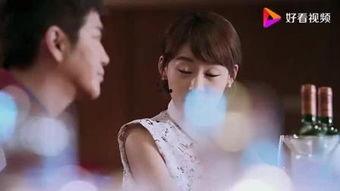 就去吻在线视频,一场浪漫邂逅的甜蜜在线之旅