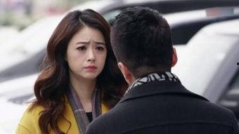 就去吻在线视频,一场浪漫邂逅的甜蜜在线之旅