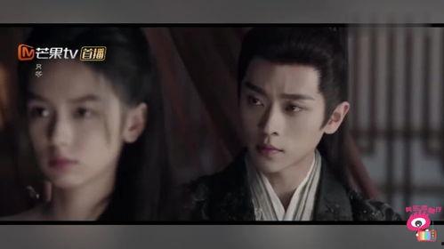 就去吻在线视频,一场浪漫邂逅的甜蜜在线之旅