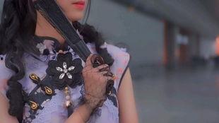 久色在线视频,揭秘网络色情内容的隐秘世界