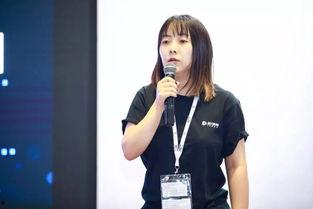 人日人视频,揭秘日常生活背后的科技魅力