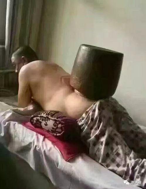 怎样拔罐视频,跟随视频学习全过程