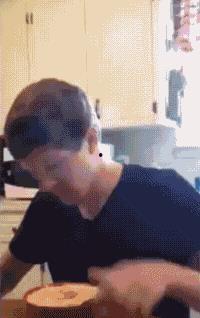 爱爱欧美视频,一场视觉与情感的盛宴