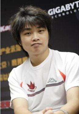 sky魔兽视频,一场视觉与激情的盛宴