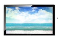 壁挂电视安装视频,轻松掌握家居美化技巧