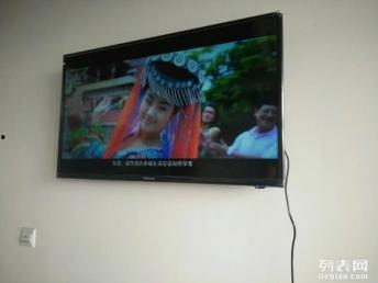 壁挂电视安装视频,轻松掌握家居美化技巧