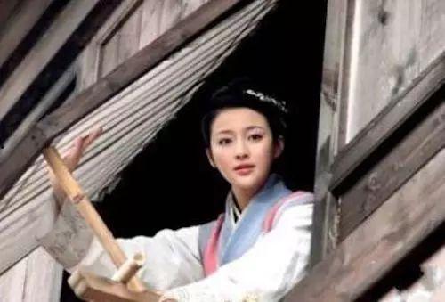 西门庆和潘金莲视频,一段禁忌之恋的悲欢离合