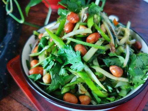 今日黑料吃瓜老虎菜视频,今日黑料视频背后的真相与争议