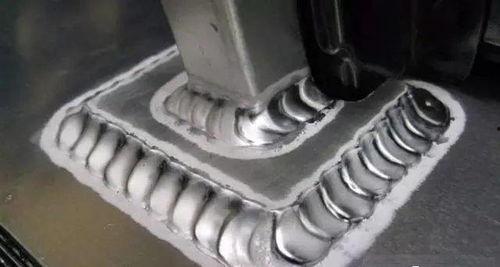 铝焊接方法与技巧视频,铝焊接技巧与方法的视频教程概述