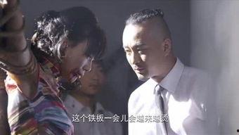 日本真人性视频,一场视觉与心理的双重冲击