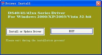 hs视频在线观看,畅享精彩瞬间，尽在指尖