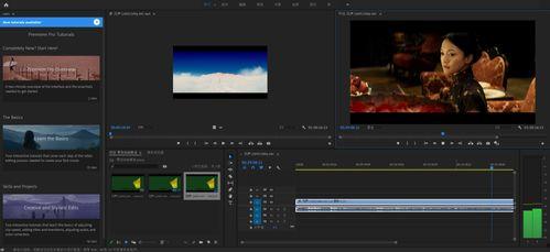 hs视频在线观看,畅享精彩瞬间，尽在指尖