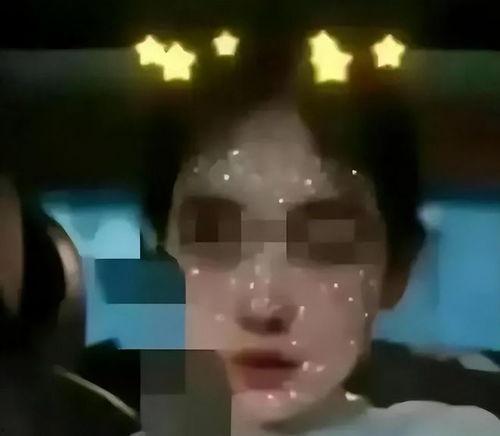 黄色视频在哪里看,揭秘网络暗流涌动的秘密世界