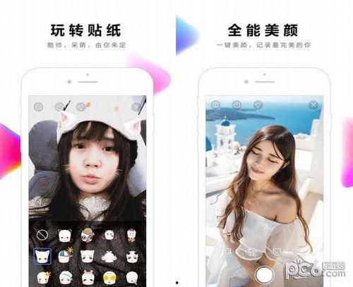 小视频小视频,揭秘创作魅力与传播力量