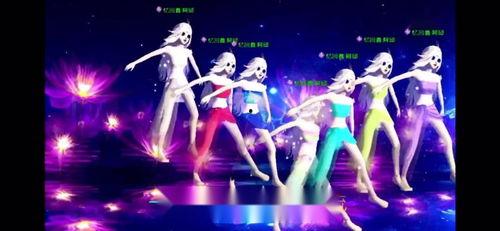 五月视频,捕捉时光流转的美好瞬间