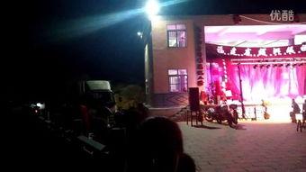 五月视频,捕捉时光流转的美好瞬间