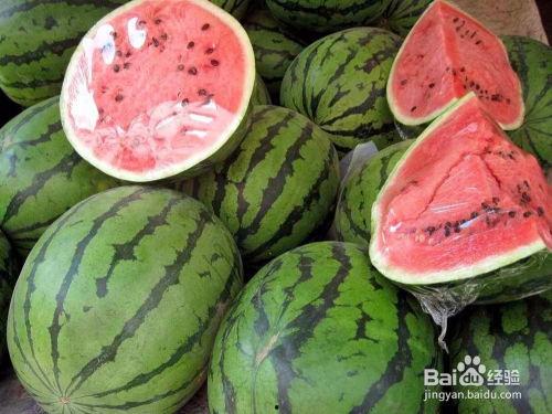 吃瓜爆料博主卖东西,吃瓜爆料博主带你解锁购物新体验