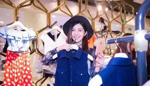 网红主播吃瓜爆料网,揭秘网红主播吃瓜爆料背后的真相与内幕