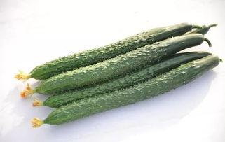 吃黑瓜,美味与营养的完美结合