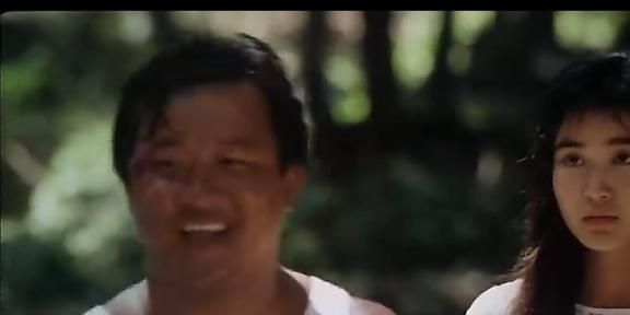 假戏真做视频,一场跨越界限的戏剧之旅