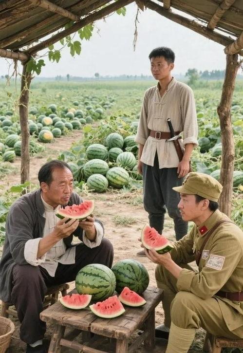 左各庄吃瓜最新事件爆料,揭秘背后惊人真相