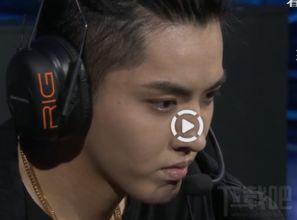 吴亦凡直播视频