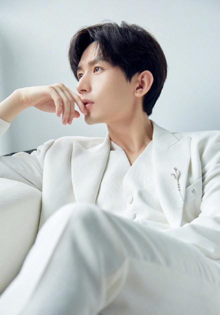 明星吃瓜爆料成毅是真的吗,真相还是谣言？