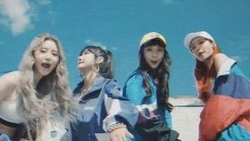 男女A级视频,男女A级视频中的情感火花与人性探索