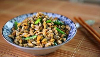 潮汕咸视频,探寻潮汕文化魅力与生活百态