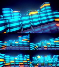 动态背景视频,捕捉瞬间，展现视觉盛宴