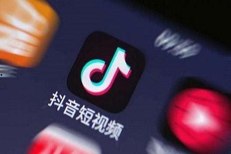 短视频配音,瞬间点燃情感火花