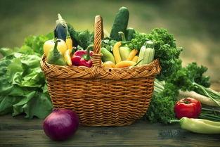 今日元谋三月瓜蔬菜价格