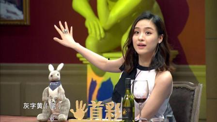 成人中文视频,内容概览与亮点呈现