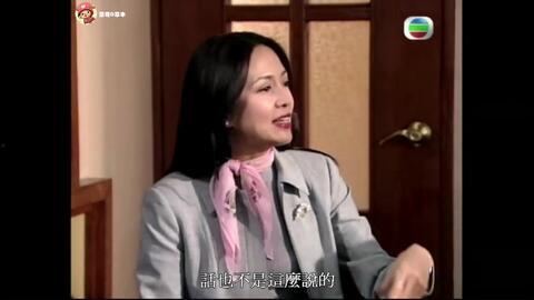 男搞女视频,揭秘男搞女视频背后的故事