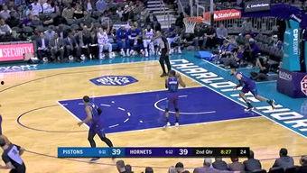 nba录像回放视频,回放视频中的精彩瞬间回顾