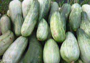 黑酥瓜怎么吃,探索美味新境界