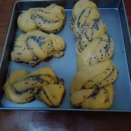 黑酥瓜怎么吃,探索美味新境界