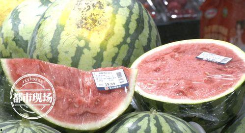 石缝瓜今日价格最新行情,最新行情揭示市场热点