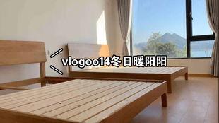 实木床安装视频,轻松掌握家居组装技巧