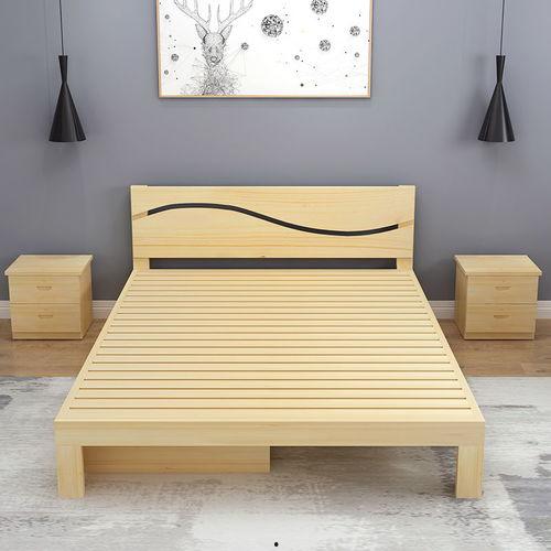 实木床安装视频,轻松掌握家居组装技巧