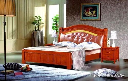 实木床安装视频,轻松掌握家居组装技巧