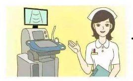 吃二甲双瓜会黑吗,揭秘黑化传闻真相