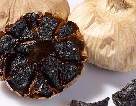 吃二甲双瓜会黑吗,揭秘黑化传闻真相