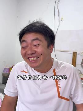 磊哥视频,揭秘生活点滴，畅享趣味时光