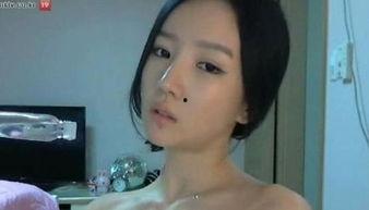 韩国女主播视频在线观看,在线观看一网打尽