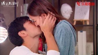 情侣亲嘴视频,情侣亲嘴视频捕捉浪漫瞬间