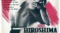 广岛之恋视频,历史记忆与情感交织的影像之旅