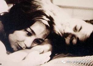 广岛之恋视频,历史记忆与情感交织的影像之旅