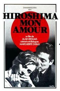 广岛之恋视频,历史记忆与情感交织的影像之旅